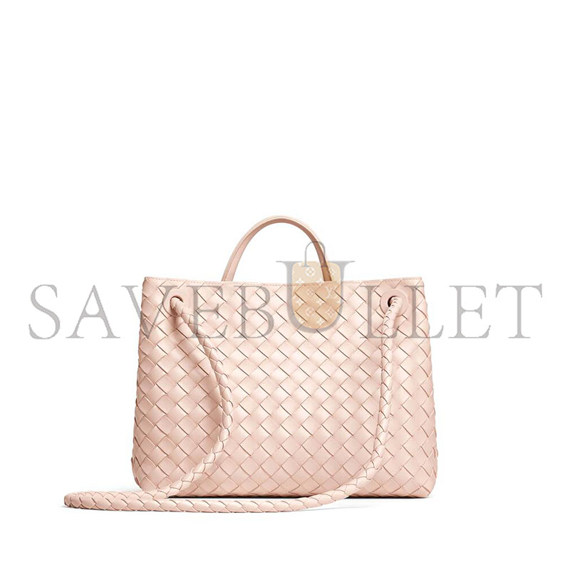 BOTTEGA VENETA ANDIAMO 766016VCPP16814 (32*25*11cm)